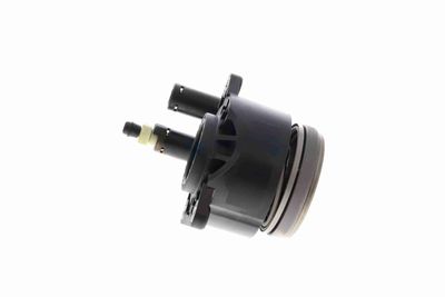 ZENTRALAUSRüCKER KUPPLUNG VAICO V252259 10