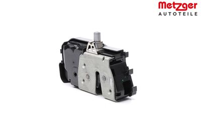 INCUIETOARE USA METZGER AUTOTEILE 2314284 8