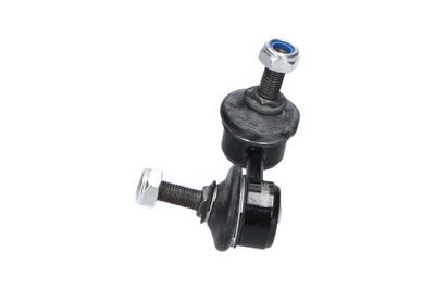 BRAT/BIELETA SUSPENSIE STABILIZATOR Kavo Parts SLS3012 22