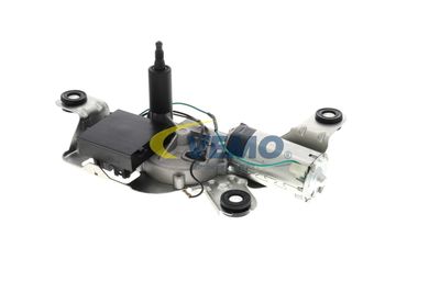 WISCHERMOTOR VEMO V20070009 41