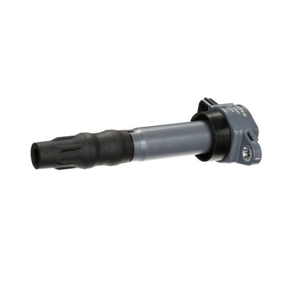 ZüNDSPULE DELPHI GN1044012B1 23