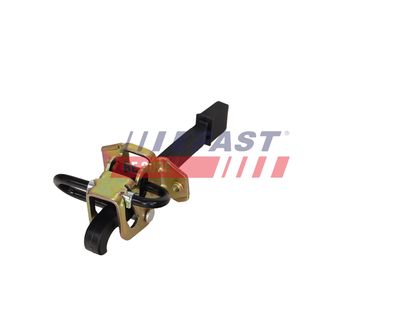 FIXARE USA FAST FT03777 1