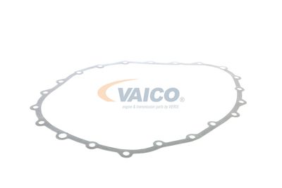 DICHTUNG ÖLWANNE-AUTOMATIKGETRIEBE VAICO V103310 29