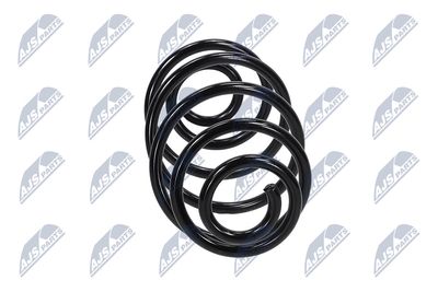 ARC SPIRAL NTY ASZPL046 35