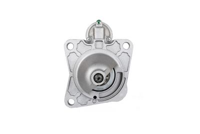 стартер WALKER WST00272
