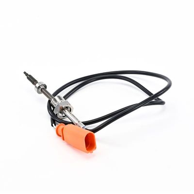 SENZOR TEMPERATURA GAZE EVACUARE DELPHI TS3039512B1 22