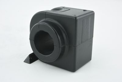 BUCSA BARA STABILIZATOARE FEBEST CRSBPACF 19