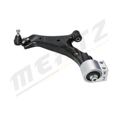 Rameno zavesenia kolies MERTZ M-S3124