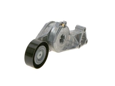 INTINZATOR CUREA CUREA DISTRIBUTIE BOSCH 1987945810 24