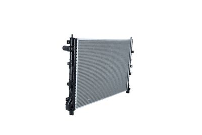 RADIATOR RACIRE MOTOR NRF 53096 20