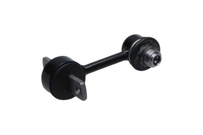 BRAT/BIELETA SUSPENSIE STABILIZATOR Kavo Parts SLS10099 14