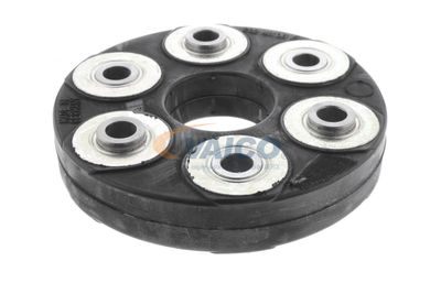 GELENK LäNGSWELLE VAICO V3018002 26