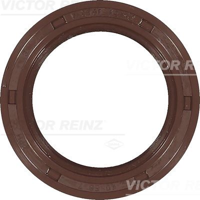 Уплотняющее кольцо, коленчатый вал VICTOR REINZ 81-38093-00 для FIAT STILO