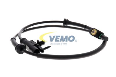 SENSOR RADDREHZAHL VEMO V37720115 57