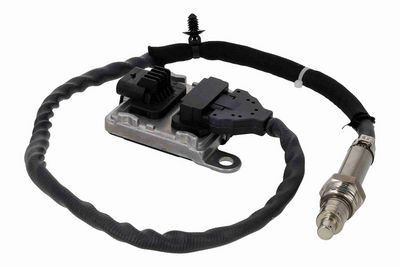 SENZOR NOX INJECTIE ADITIV VEMO V24720294 3