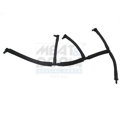 FURTUN SUPRACURGERE COMBUSTIBIL