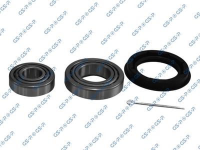 Wheel Bearing Kit GK0526