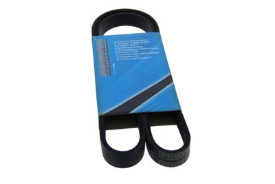 CUREA TRANSMISIE CU CANELURI