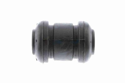 LAGERUNG LENKER VAICO V950314 5