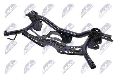 CORP AX NTY ZRZVW030 5