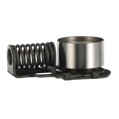 SPANNROLLE ZAHNRIEMEN GATES T43082 15