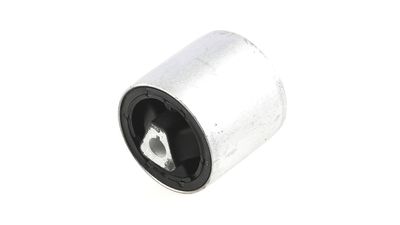 LAGERUNG LENKER SKF VKDS338539 5