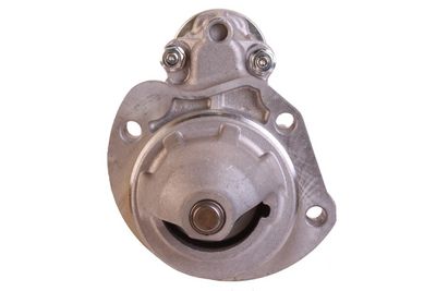 STARTER WALKER WST00432