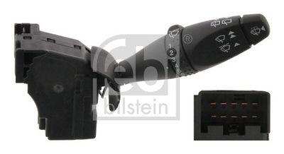 FEBI BILSTEIN Lenkstockschalter