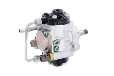 POMPA DE INALTA PRESIUNE REMANTE 002002000441R 38