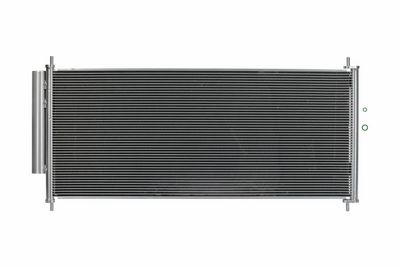 kondensatorius, oro kondicionierius 1986AD2488 BOSCH