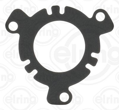 ELRING Seal, injection pump 517.381