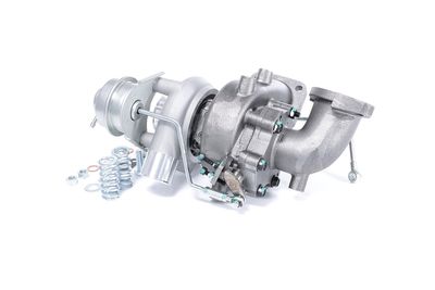 LADER AUFLADUNG BTS Turbo T981418BT 13