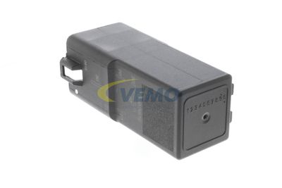 RELEU INSTALATIA DE COMANDA BUJII INCANDESCENTE VEMO V25710005 20