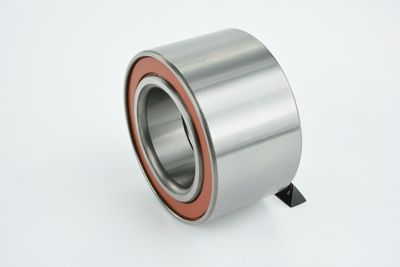 RULMENT ROATA FEBEST DAC45800045 35