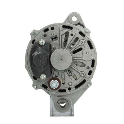 GENERATOR / ALTERNATOR BV PSH 505023090215 2