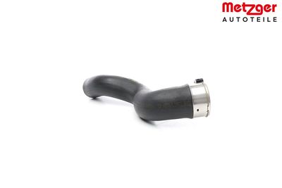 FURTUN EAR SUPRAALIMENTARE METZGER AUTOTEILE 2400309 26