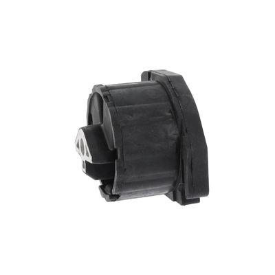 LAGERUNG AUTOMATIKGETRIEBE CORTECO 49498250 19