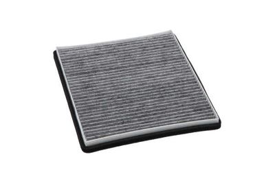 FILTRU AER HABITACLU AMC Filter SC9502C 27