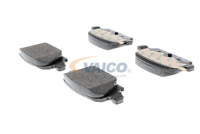 SET PLACUTE FRANA FRANA DISC VAICO V408032 9