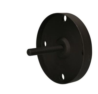 MONTAGEWERKZEUG RADIALDICHTRING KS TOOLS 4603682 11