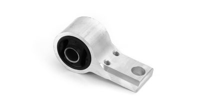 SUPORT TRAPEZ SKF VKDS334023 3