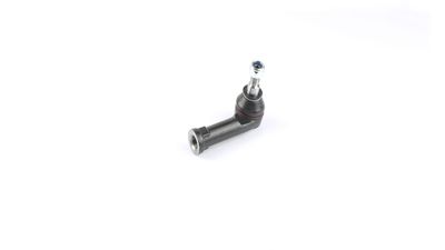 SPURSTANGENKOPF SKF VKDY311050 18