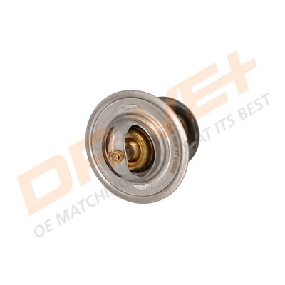TERMOSTAT LICHID RACIRE DR!VE+ DP2310140096 2