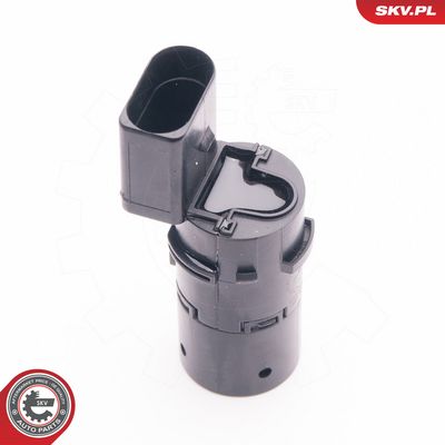 Parkovací senzor ESEN SKV 28SKV033
