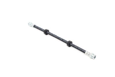 FURTUN FRANA BOSCH 1987481955 20