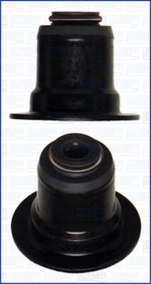 Уплотнительное кольцо, стержень клапана AJUSA 12025500 для CHRYSLER 200