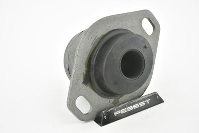SUPORT MOTOR FEBEST PGM206LH 47