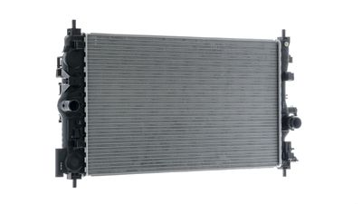 RADIATOR RACIRE MOTOR MAHLE CR1782000P 44