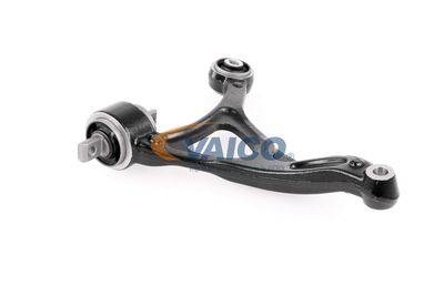 LENKER RADAUFHäNGUNG VAICO V950248 16
