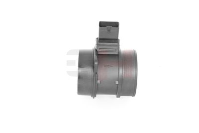 SENZOR DEBIT AER GH GH723788 32